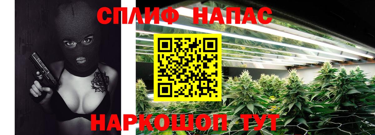 МАРИХУАНА OG Kush Карталы